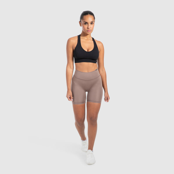 full