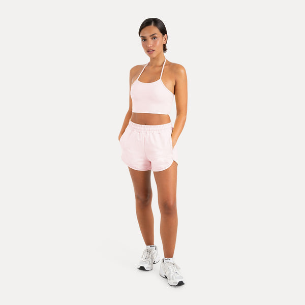 Shorts Maruna