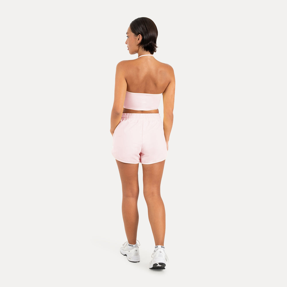 Shorts Maruna