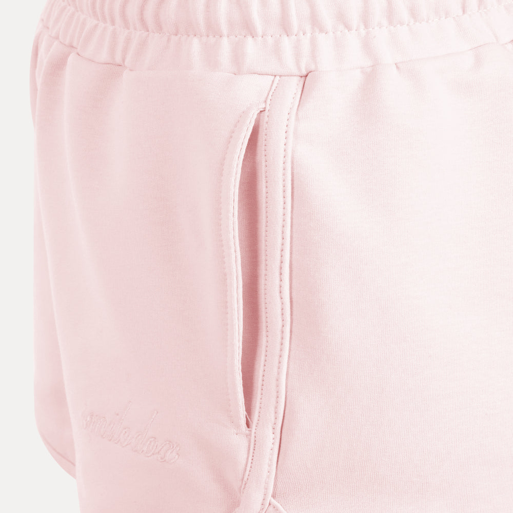 Shorts Maruna
