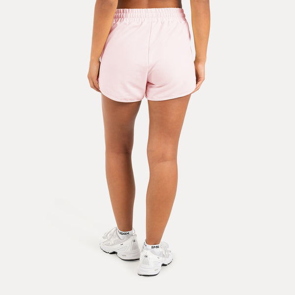 Shorts Maruna