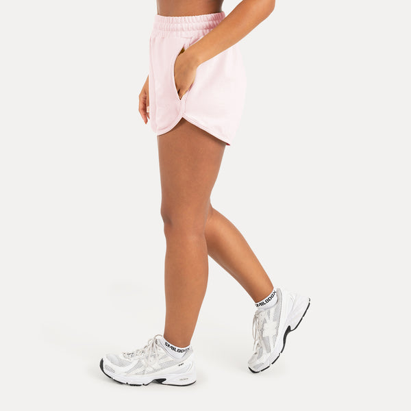 Shorts Maruna