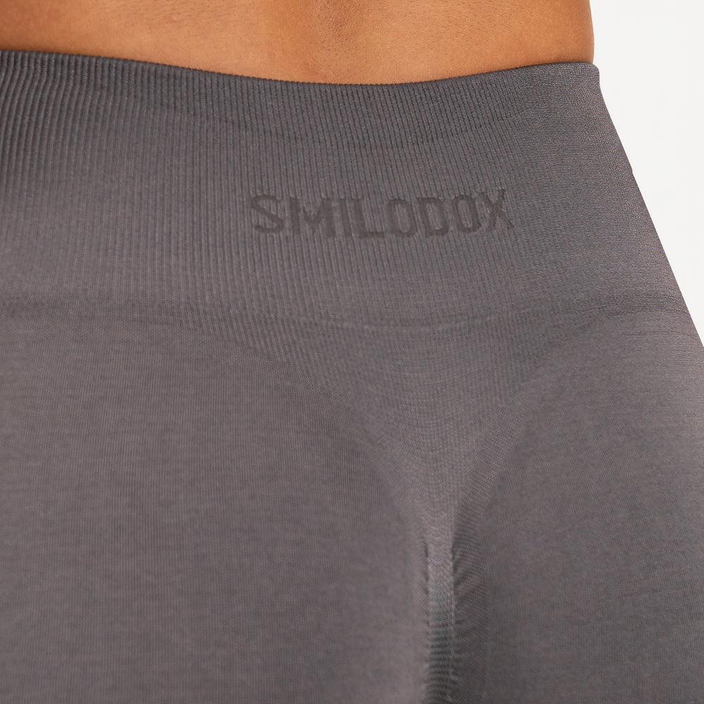Shorts Priska