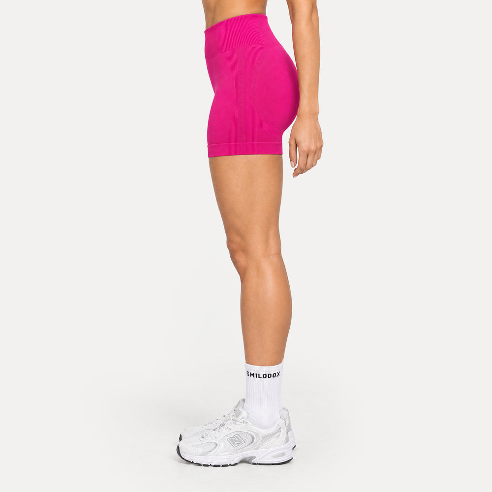 Shorts Priska Pro