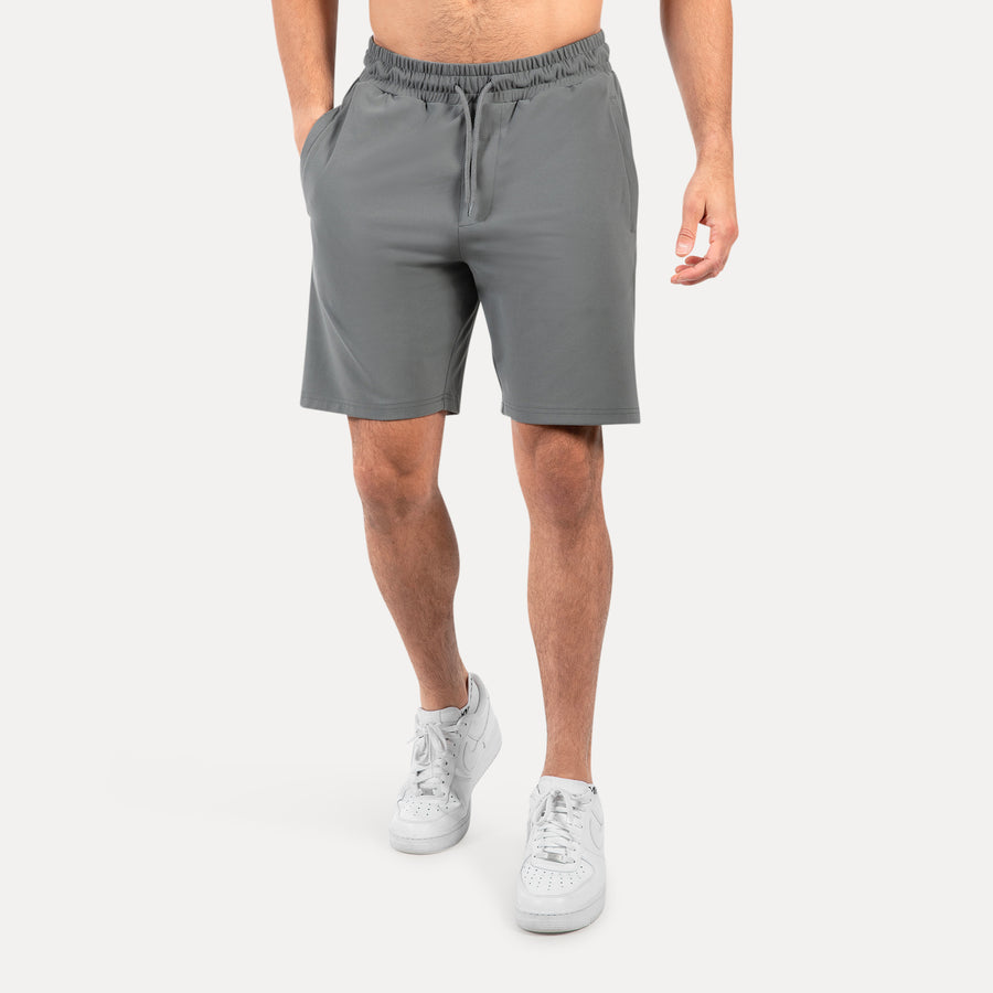 Xion Shorts