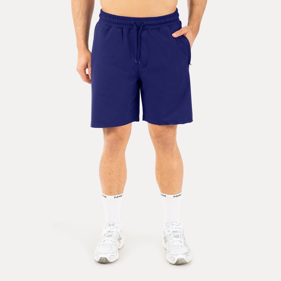 Xion Shorts
