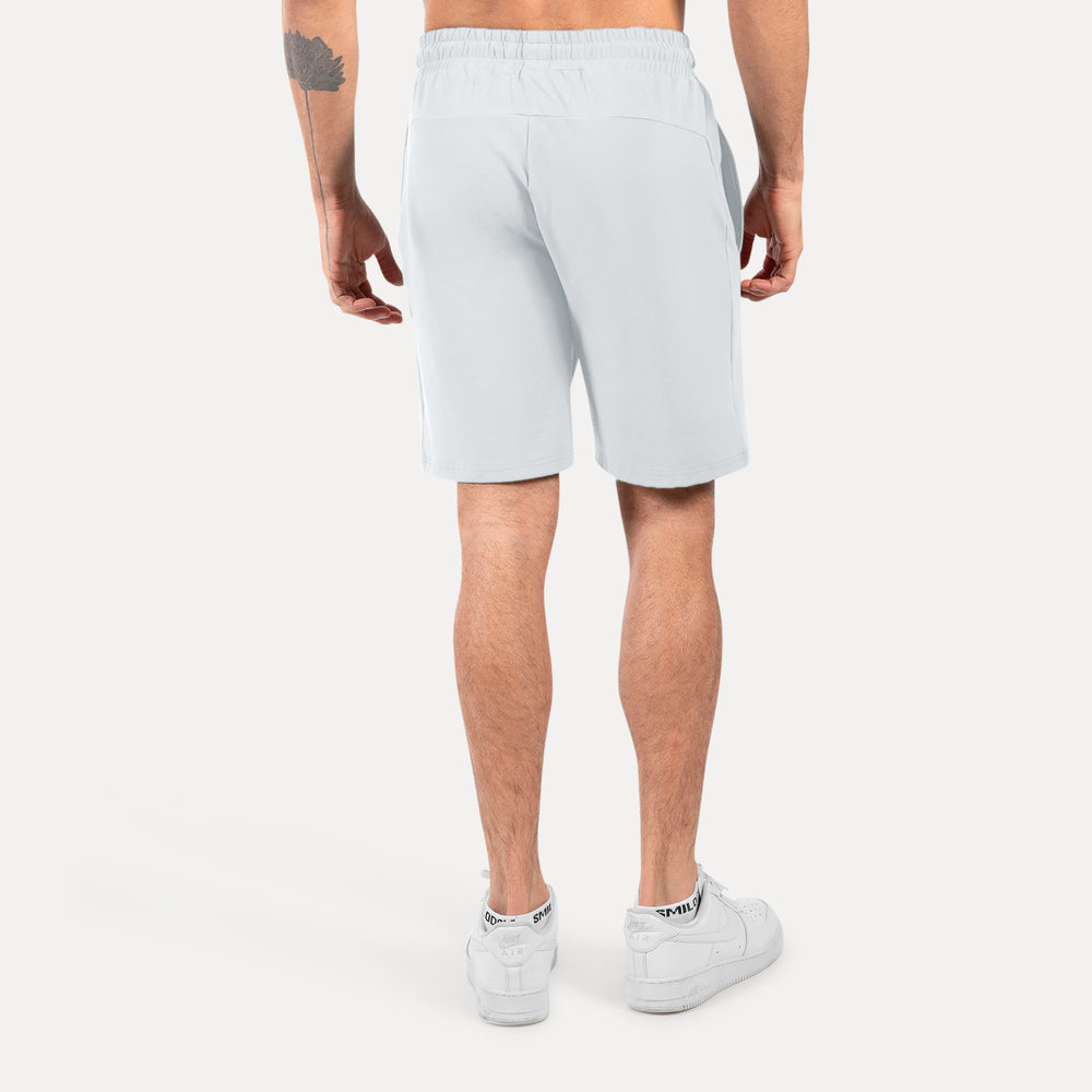 Shorts Xion