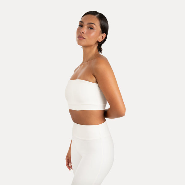 Sport BH Neola