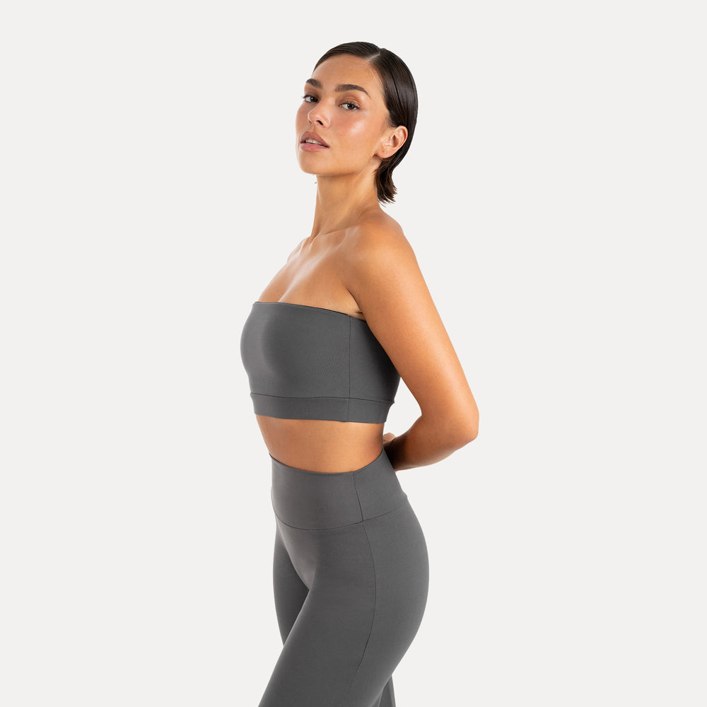 Sport BH Neola