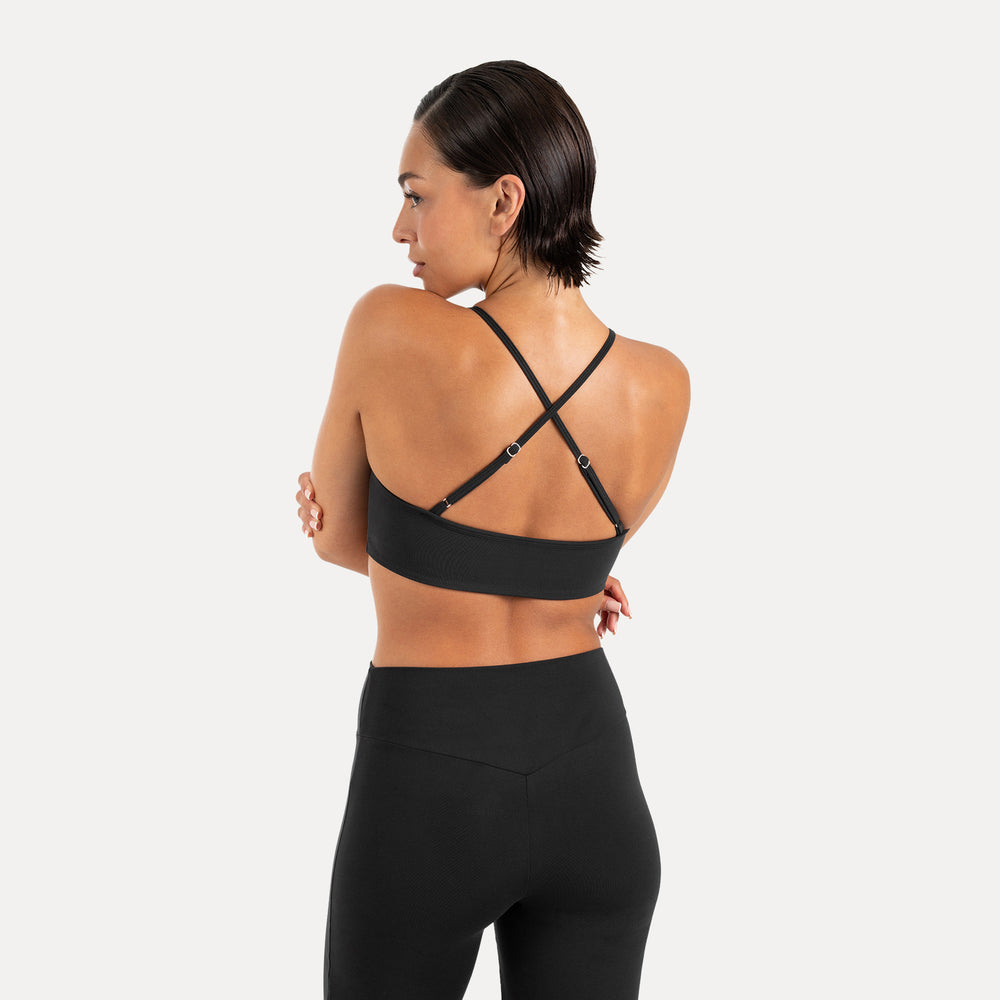Sport BH Suvi