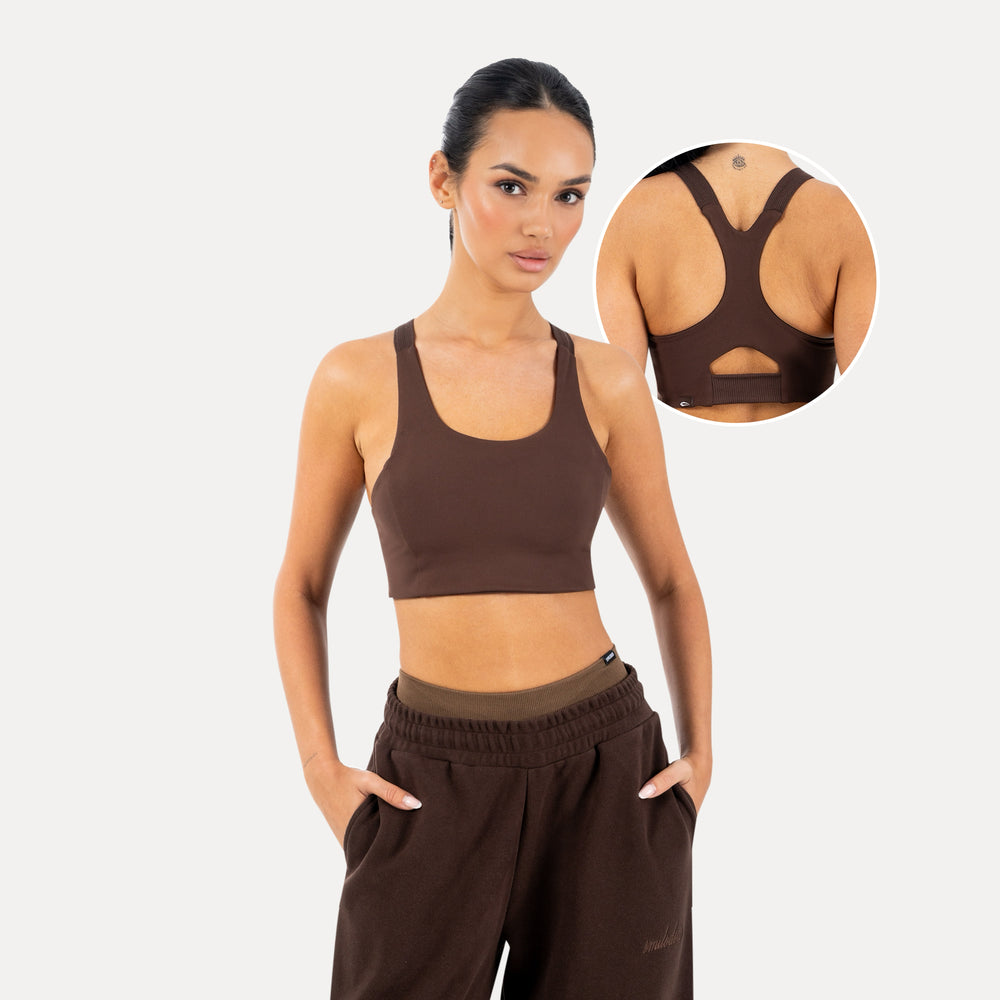 Sport BH Sylva