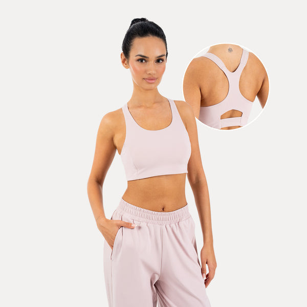 Sport BH Sylva