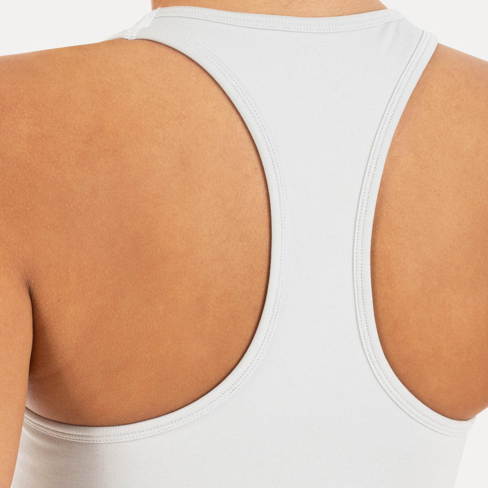 Hellgrau