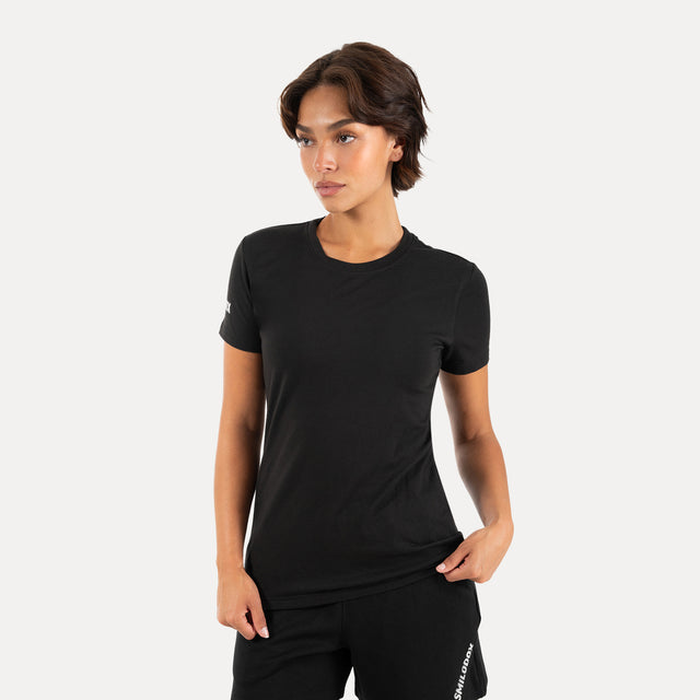 T-Shirt Basic Liora