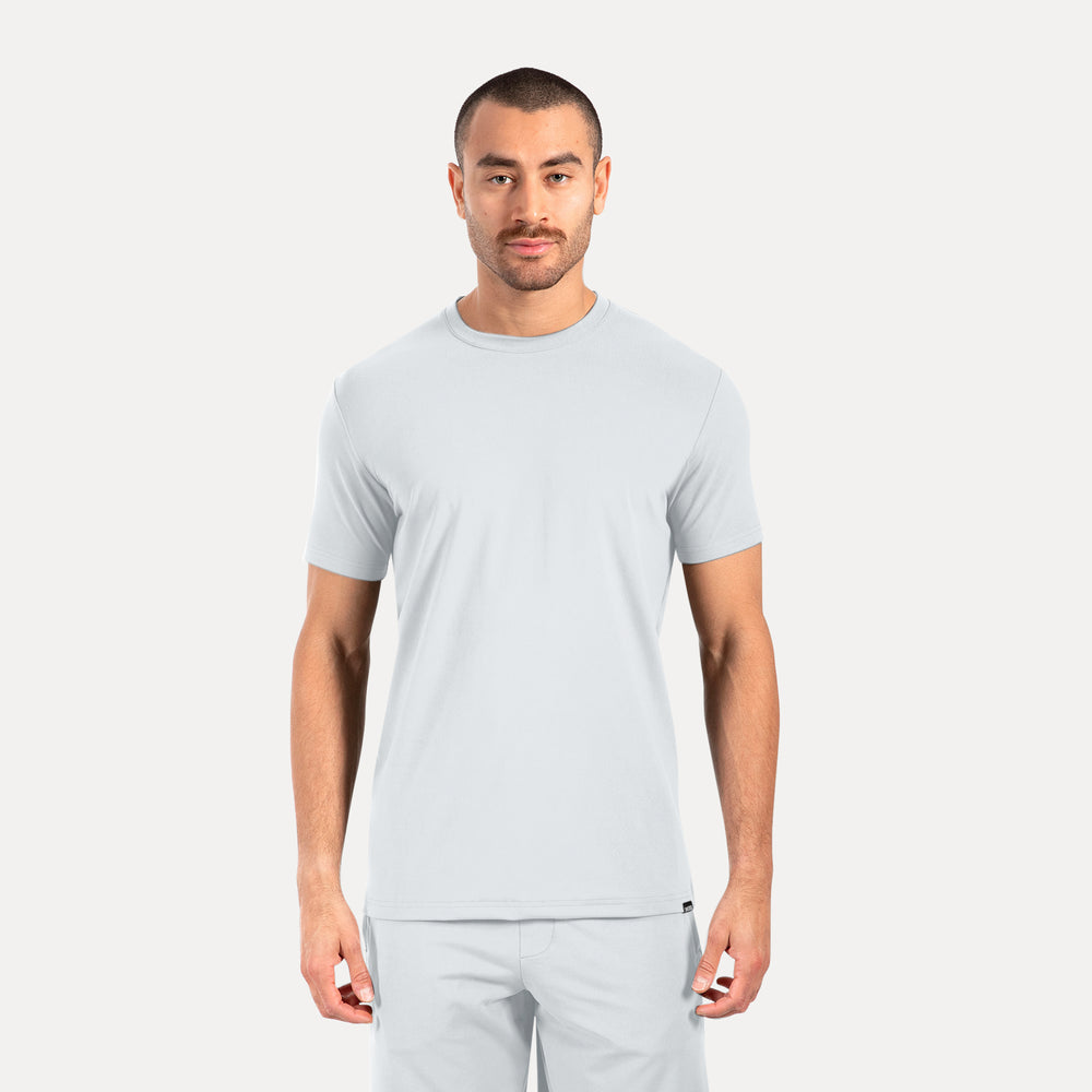 T-Shirt Micah