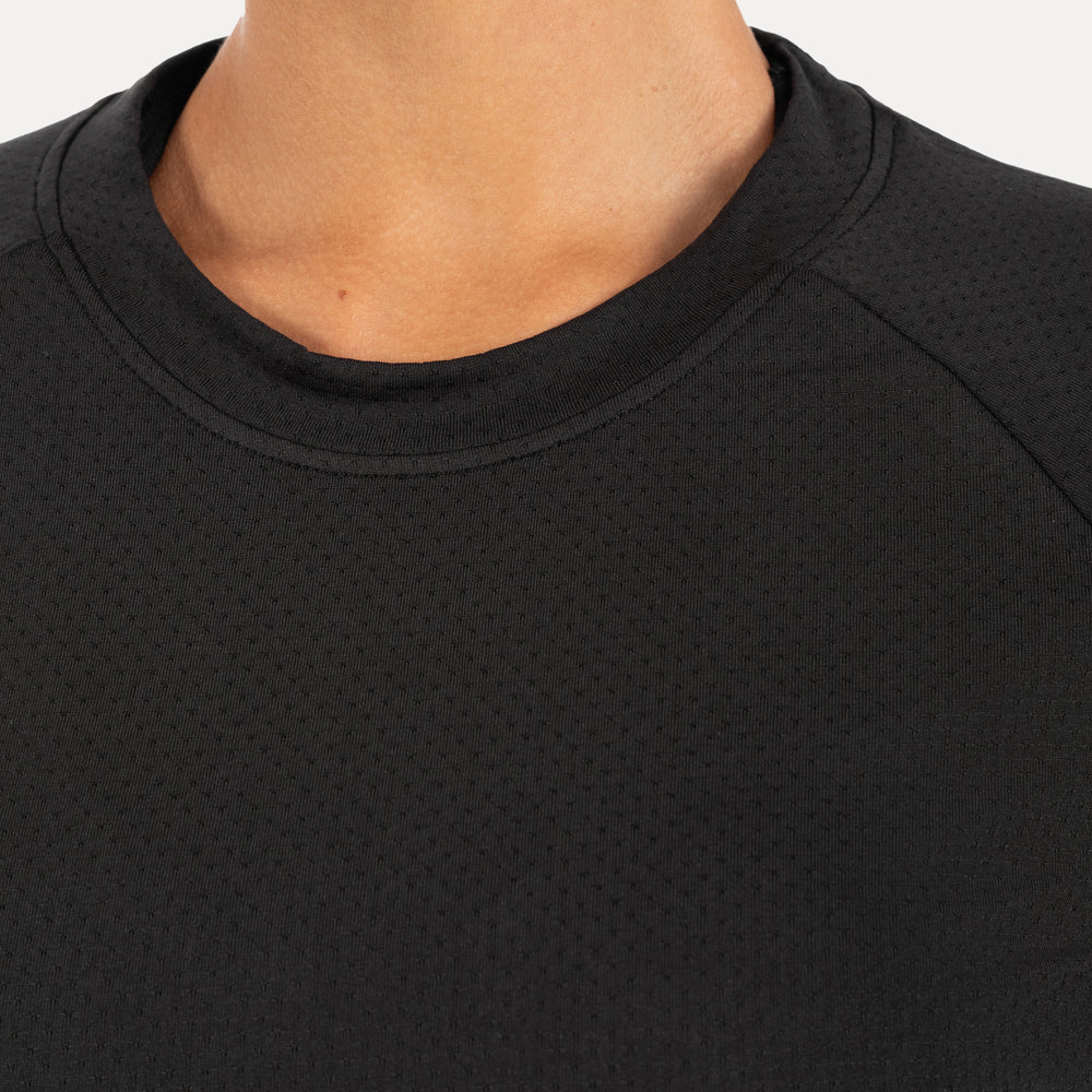 T-Shirt Basic Selia