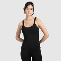 Tank Top Missie