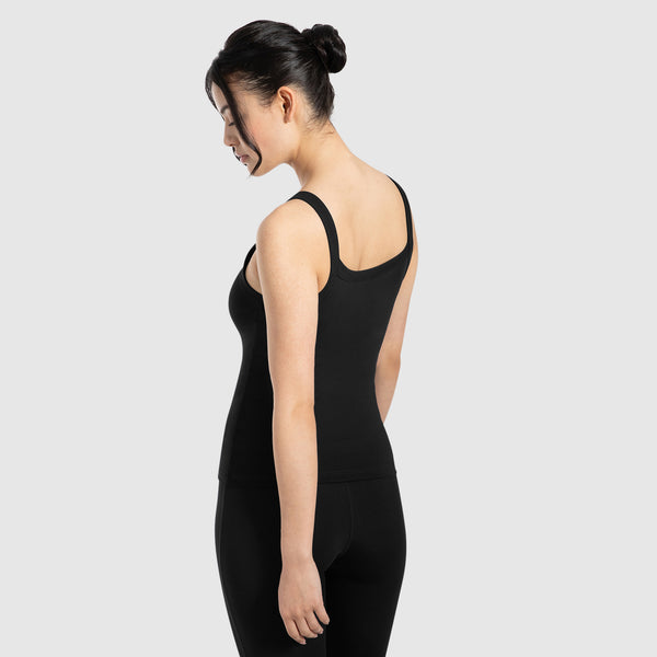 Tank Top Missie