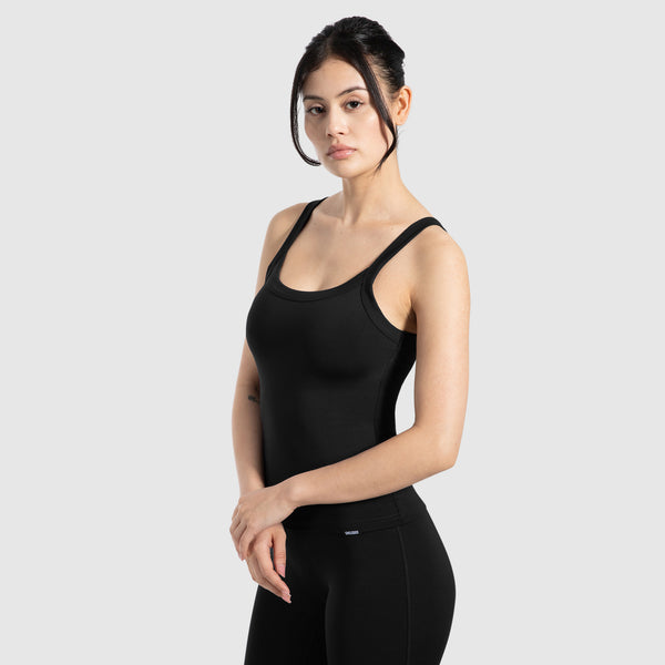 Tank Top Missie