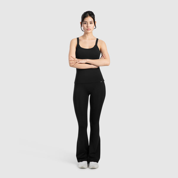 Tank Top Missie