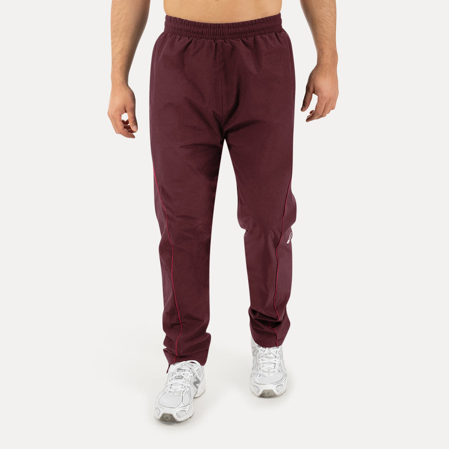 Training pants Kyson