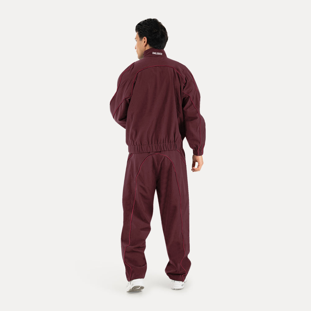 Trainingsjacke Kyson