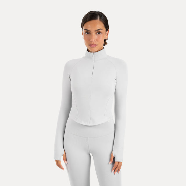 Trainingsjacke Nuvolis