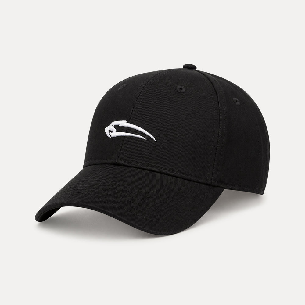 Cap Kirandel