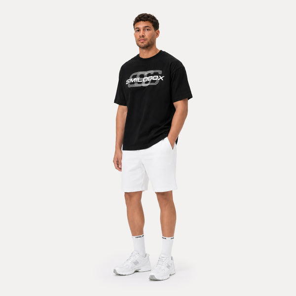 Unisex T-Shirt Lyam